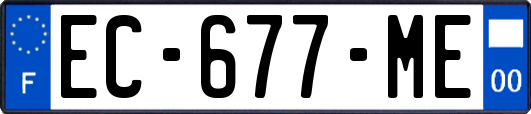 EC-677-ME