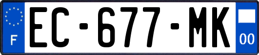 EC-677-MK