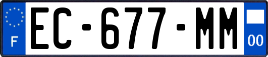 EC-677-MM