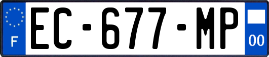 EC-677-MP