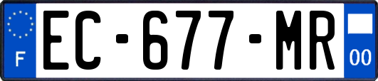 EC-677-MR