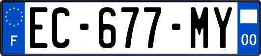 EC-677-MY