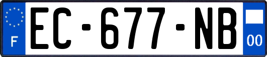 EC-677-NB