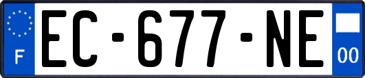 EC-677-NE