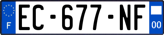 EC-677-NF