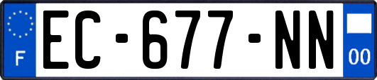 EC-677-NN