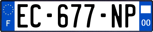 EC-677-NP