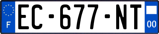 EC-677-NT