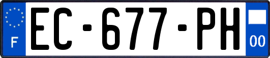 EC-677-PH