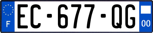 EC-677-QG