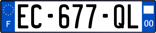 EC-677-QL