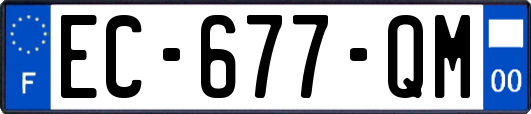 EC-677-QM