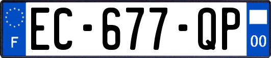 EC-677-QP