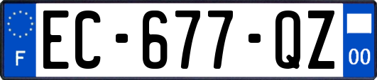 EC-677-QZ