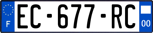 EC-677-RC