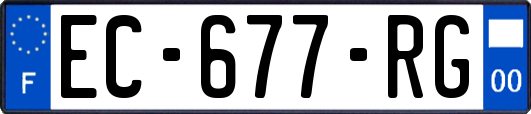 EC-677-RG