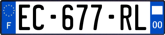 EC-677-RL