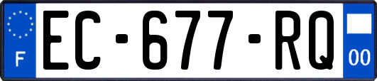 EC-677-RQ