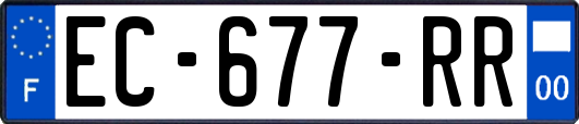 EC-677-RR
