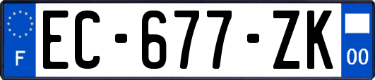 EC-677-ZK