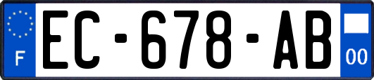 EC-678-AB