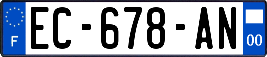 EC-678-AN