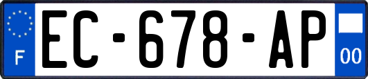 EC-678-AP