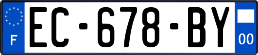 EC-678-BY