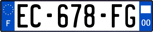 EC-678-FG