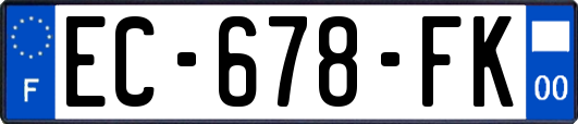 EC-678-FK