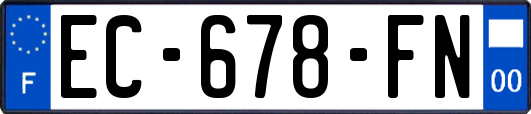 EC-678-FN