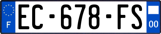 EC-678-FS