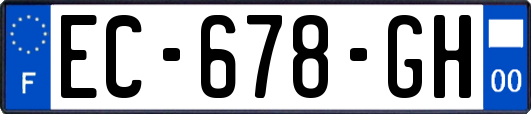 EC-678-GH