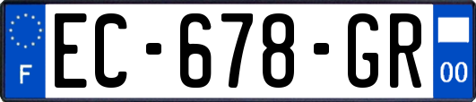 EC-678-GR