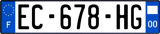 EC-678-HG