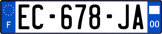 EC-678-JA