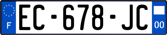 EC-678-JC