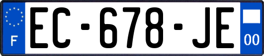 EC-678-JE