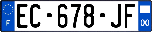 EC-678-JF