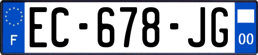 EC-678-JG