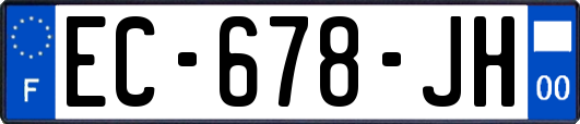 EC-678-JH