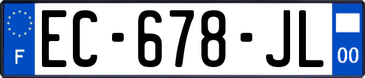 EC-678-JL