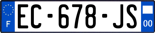 EC-678-JS