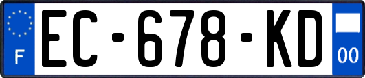 EC-678-KD