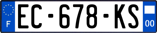 EC-678-KS