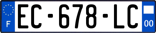 EC-678-LC
