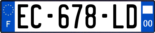 EC-678-LD