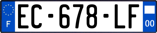 EC-678-LF