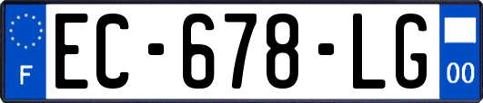 EC-678-LG