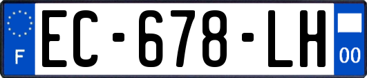EC-678-LH